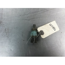 98R039 Coolant Temperature Sensor For 90-95 Dodge Caravan 3.0 98R039 Coolant Temperature Sensor For 90-95 Dodge Caravan 3.0